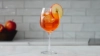 Thumbnail of Spritz de Manzana
