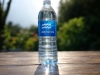 Thumbnail of Aquarius de Limón