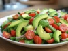 Thumbnail of Ensalada de Aguacate