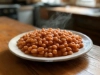 Thumbnail of Alubias al Horno