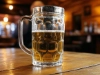 Thumbnail of Cerveza
