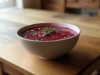 Thumbnail of Sopa de Remolacha