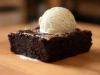 Thumbnail of brownie