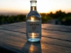 Thumbnail of Agua Cabreiroa