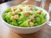 Thumbnail of Ensalada César