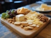 Thumbnail of Tabla de quesos