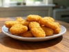 Thumbnail of nuggets de pollo