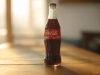 Thumbnail of Coca Cola