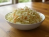Thumbnail of Ensalada de Col