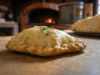 Thumbnail of Empanada Criolla