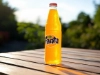 Thumbnail of Fanta de Naranja