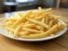 Thumbnail of Patatas Fritas