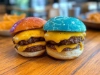 Thumbnail of superhéroes sliders