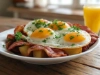 Thumbnail of Huevos Rotos