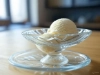 Thumbnail of Bolas de Helado