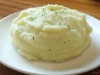 Thumbnail of puré de patatas