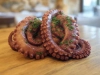Thumbnail of Pulpo a la Brasa