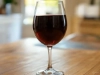 Thumbnail of Copa de Vino Tinto