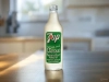 Thumbnail of Seven Up