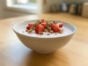 Thumbnail of Yogur de Fresa