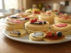 Thumbnail of Tortitas Temáticas