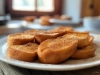 Thumbnail of torrijas