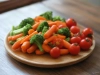 Thumbnail of Mezcla de Verduras