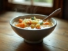 Thumbnail of Sopa de Verduras