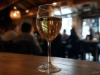 Thumbnail of Copa de Vino Blanco